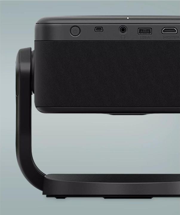 Productafbeelding Epson EF-22B (Volledige HD, 1000 lm)