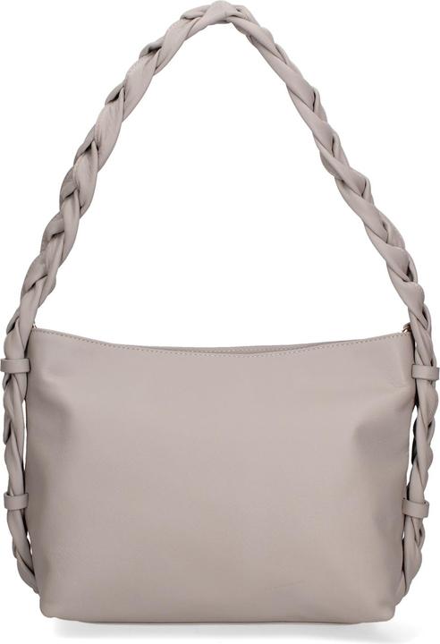Produktbild Gave Lux Shoulder Bag