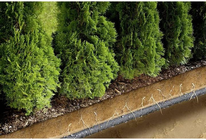 Productafbeelding Gardena Perl sproeier (Parelsproeier)