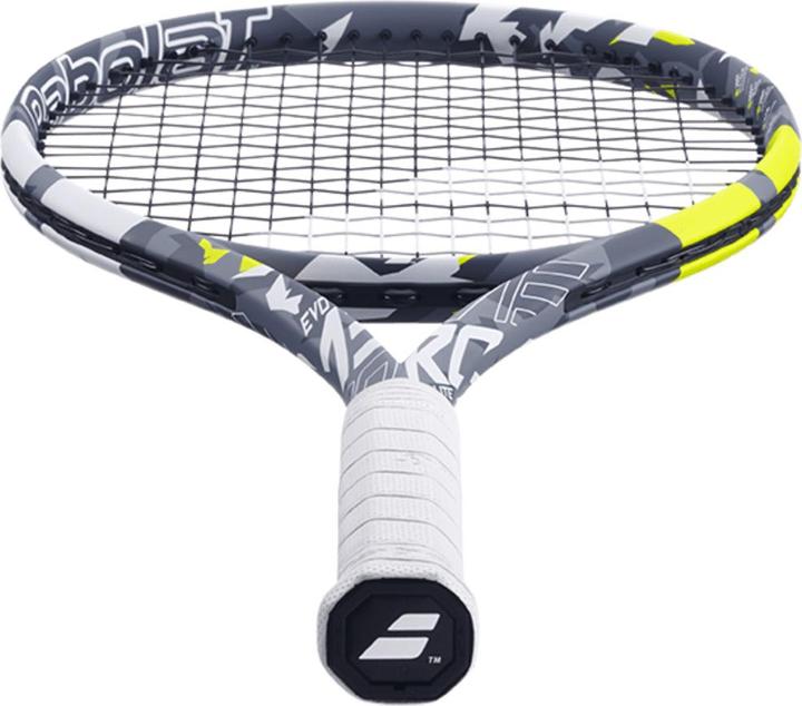Produktbild Babolat EVO AERO LITE 2023 (2, 260 g)