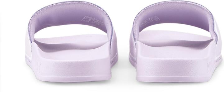 Actual product image Puma Leadcat.0 (35.5)