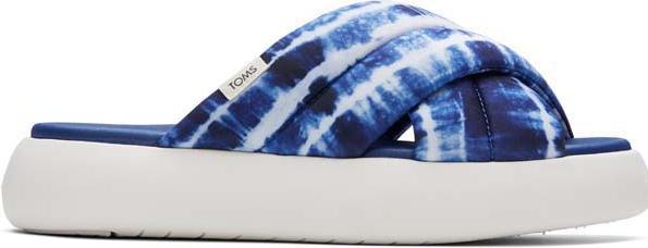 Produktbild Toms W's Mallow Crossover Repreve (37.5)