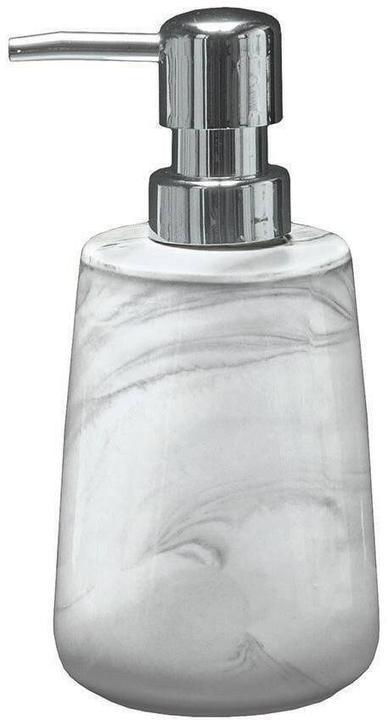 Actual product image Kleine Wolke Marble
