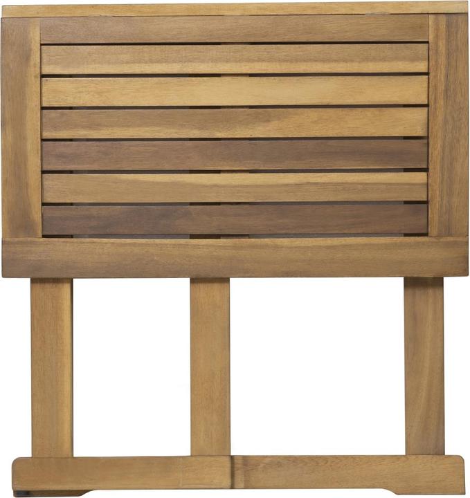 Image du produit Möbilia Jardin (70 cm)