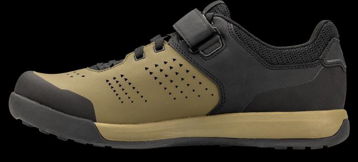 Produktbild Scott Sports MTB Shr-alp Lace Strap Schuhe (47)