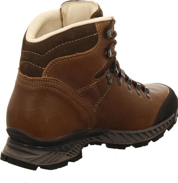 Actual product image Meindl Toronto Lady MFS (41.5)