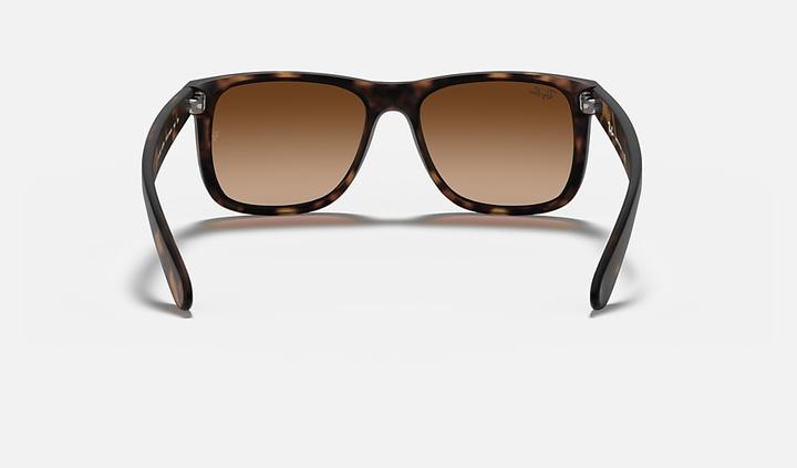 Produktbild Ray Ban Justin