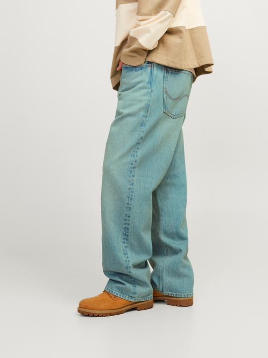 Produktbild Jack & Jones Jjialex Jjoriginal Sbd 342 (36)