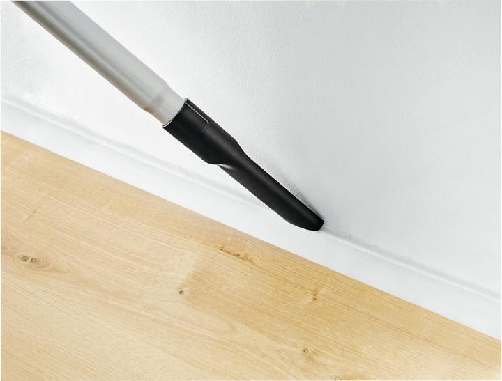 Immagine prodotto Rowenta Silence Force RO7457