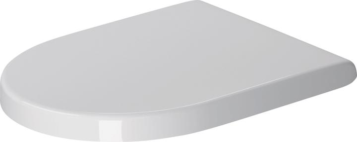 Duravit Starck 3