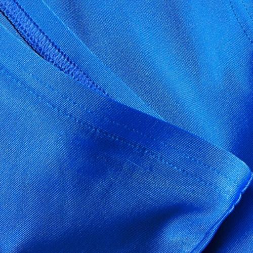 Immagine prodotto Speedo Placement Aquashort (104)