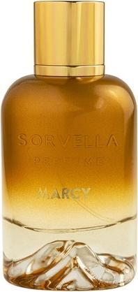 NoName Sorvella Mountain Marcy Eau De Parfum Spray 100ml (Eau de Parfum, 100 ml)