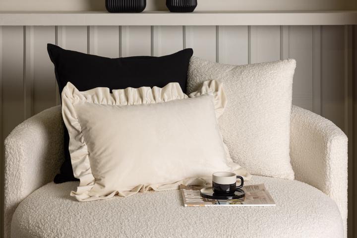 Produktbild Venture Home Hailey (40 x 60 cm)