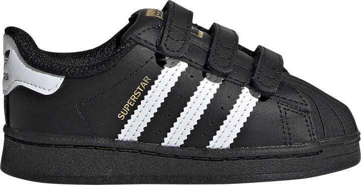 adidas M29702 (21)
