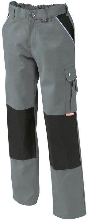 Planam Bundhose