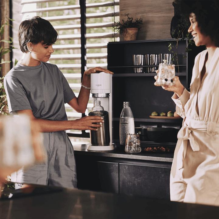 Produktbild SodaStream Duo
