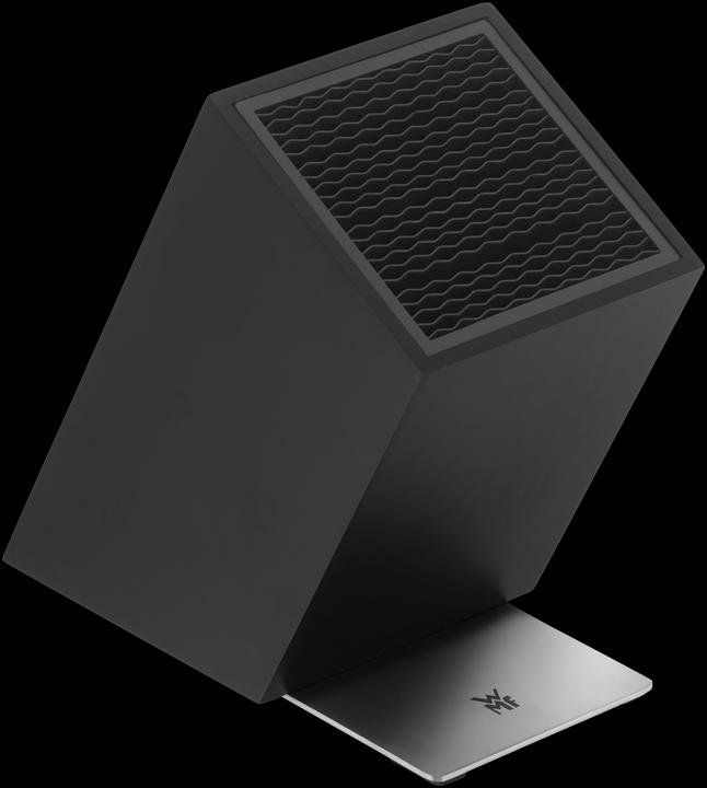 Image du produit WMF Bloc à couteaux