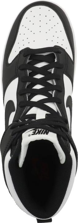 Image du produit Nike Dunk High Retro - 62179 (44.5)