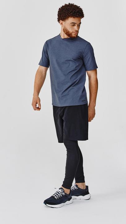 Immagine prodotto Kiprun Run Dry+ M (XL)
