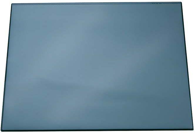 Durable GRANT.NA 7203-07 TABLE - 7203-07 (65 x 52 cm)