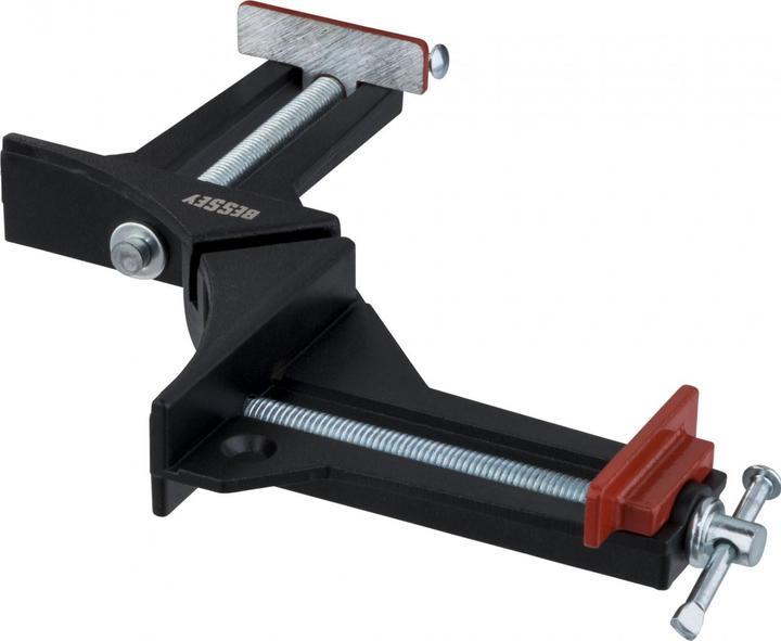 Immagine prodotto Bessey Ws1 (146 mm)