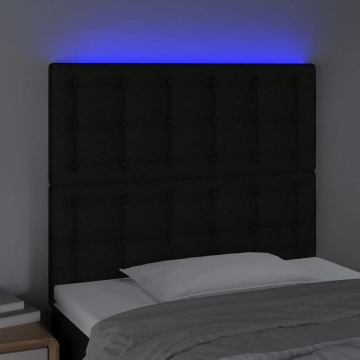 Produktbild VidaXL Jeanette (90 x 5 x 128 cm)