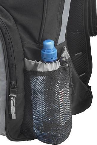 Produktbild Targus Essential (19.64 l)