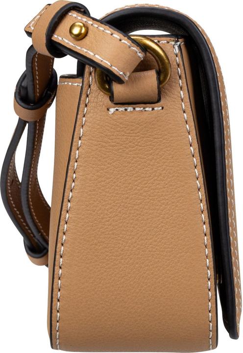 Image du produit Liebeskind Berlin Sac à bandoulière Chudy Crossbody S
