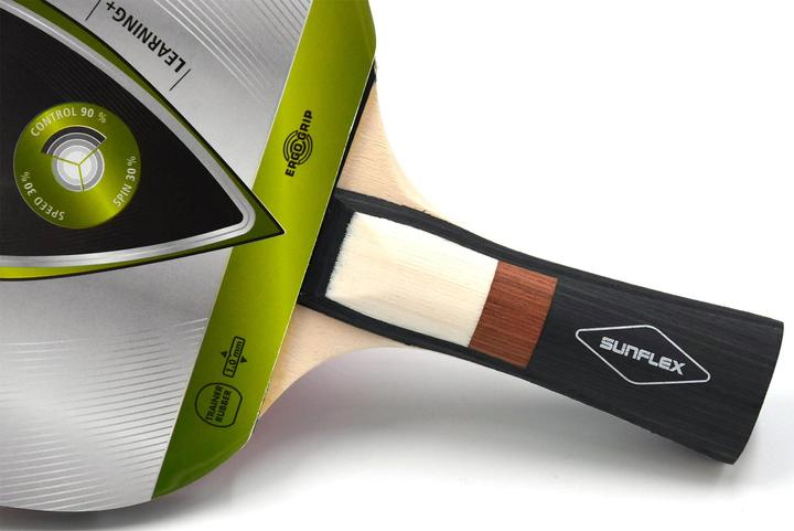 Actual product image Sunflex Atomic C15