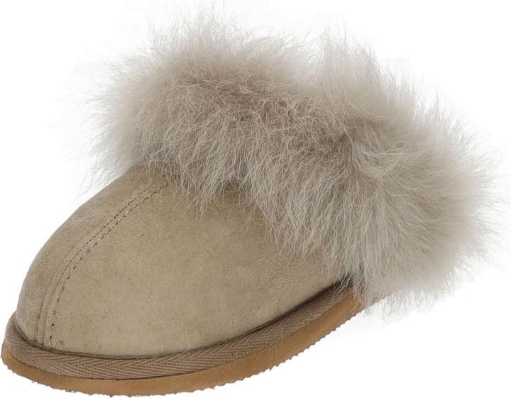 Shepherd of Sweden - Pantoffel EVELINA
