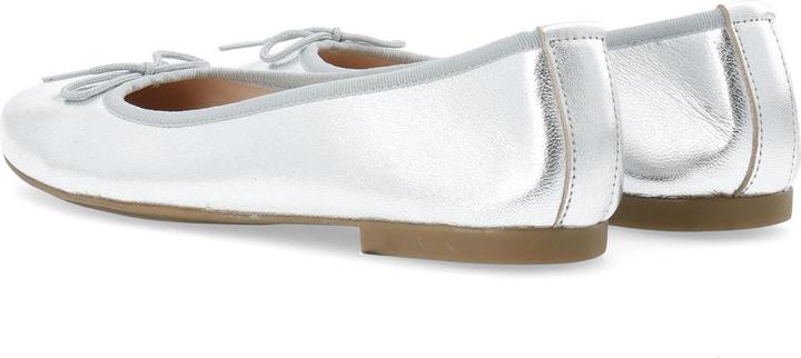 Immagine prodotto Bianco Ballerine (36)