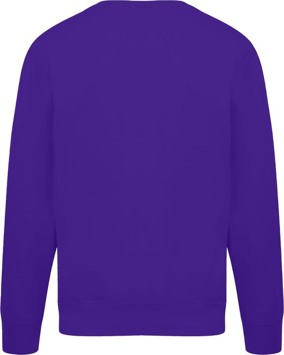 Image du produit Casual Classics - Sweat - Homme (XXL)