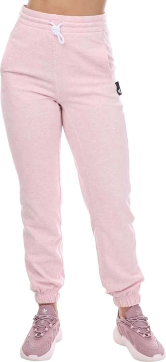 Image du produit adidas - Pantalon de jogging SPORTSWEAR STUDIO LOUNGE - Femme (32 D)