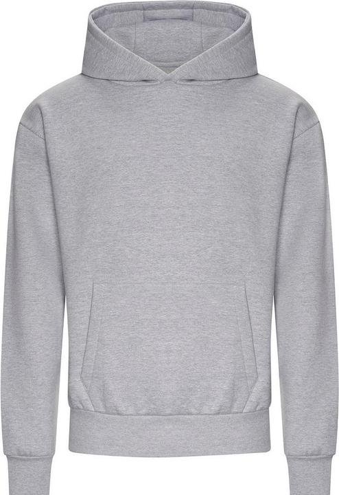 Awdis Signature Kapuzenpullover Schwer