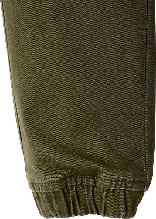 Immagine prodotto Vertbaudet Pantaloni (152)