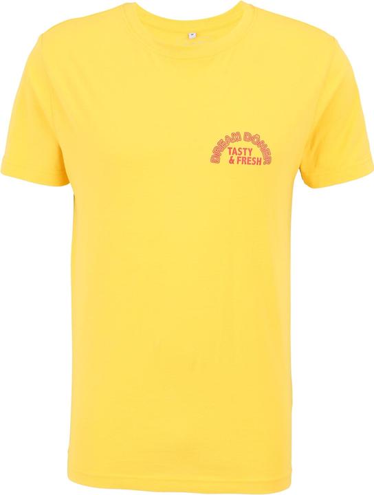 Mister Tee Dream Kebab Tee - 3062