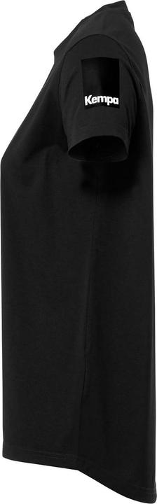 Immagine prodotto Kempa Status T-Shirt Donna (XS)