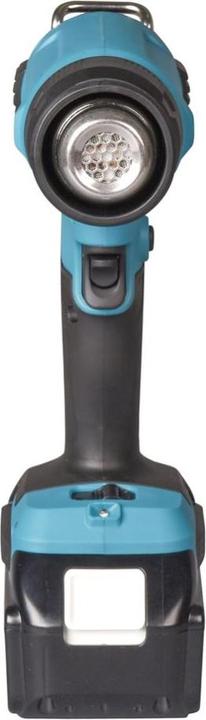 Immagine prodotto Makita DHG181ZK