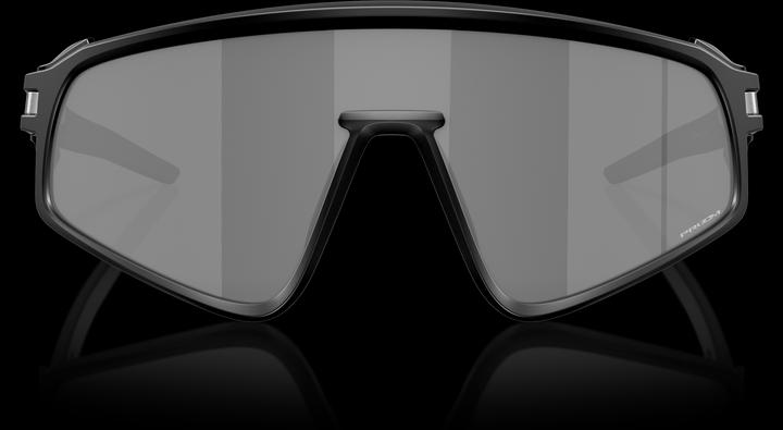 Produktbild Oakley Latch Panel