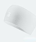Sportful Edge W Headband
