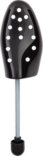 Produktbild CC Comfort Concept CC Kunststoffspanner Herren (39, 40, 45, 1 x)