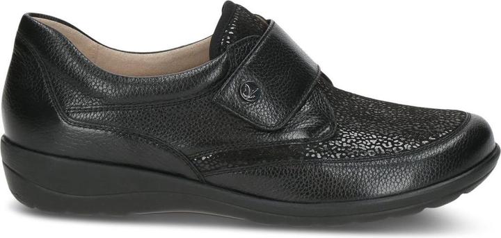 Caprice Slipper (36)