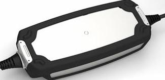 Produktbild Ctek Bumper 60