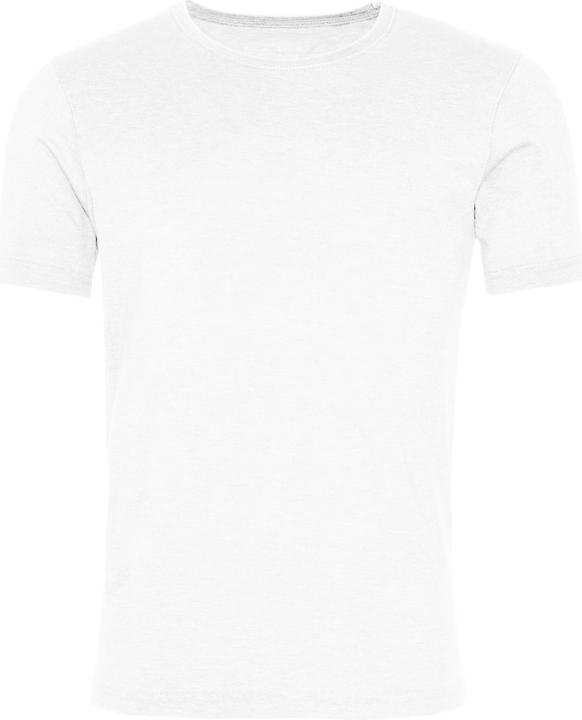 Produktbild Awdis Washed TShirt (M)