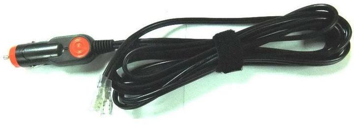 Produktbild Aqua2Go Gd70