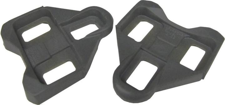 Immagine prodotto Campagnolo Profitto