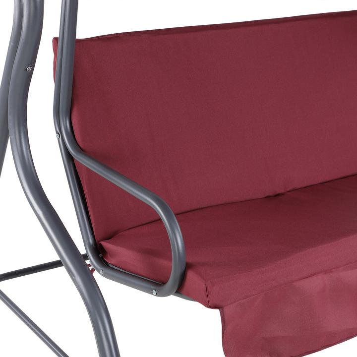 Immagine prodotto Casaria Hollywood Swing