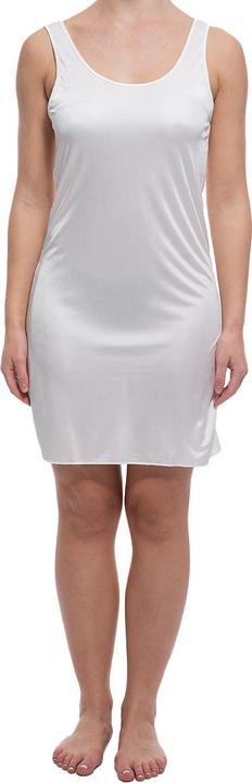 Produktbild Nina von C. Elegance Unterkleid (46, 3XL)