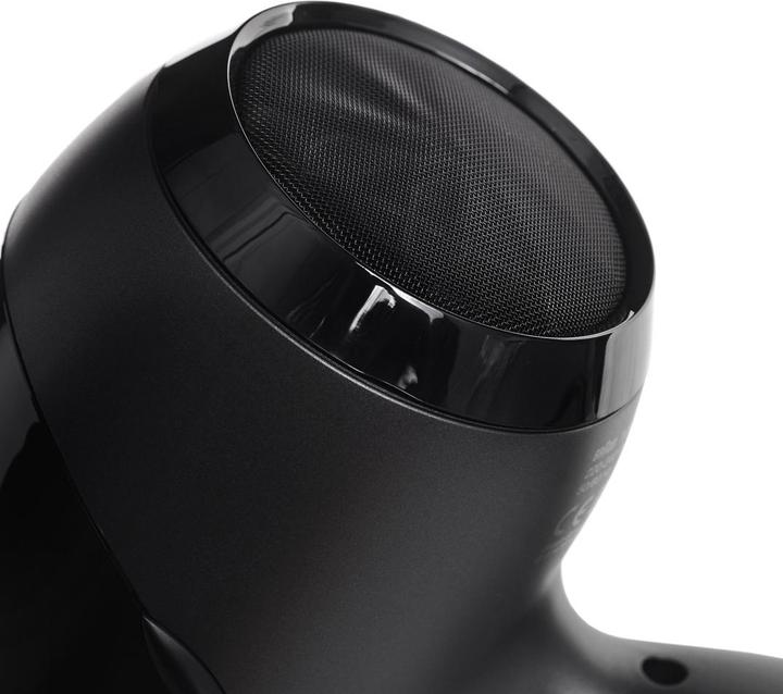 Image du produit Braun Satin Hair
