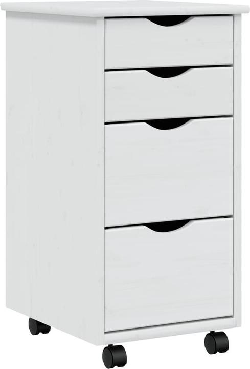 Actual product image VidaXL Shigeru